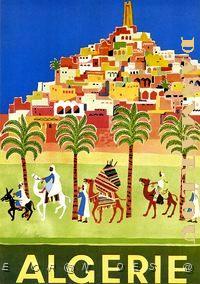 ALGERIE (7).jpg